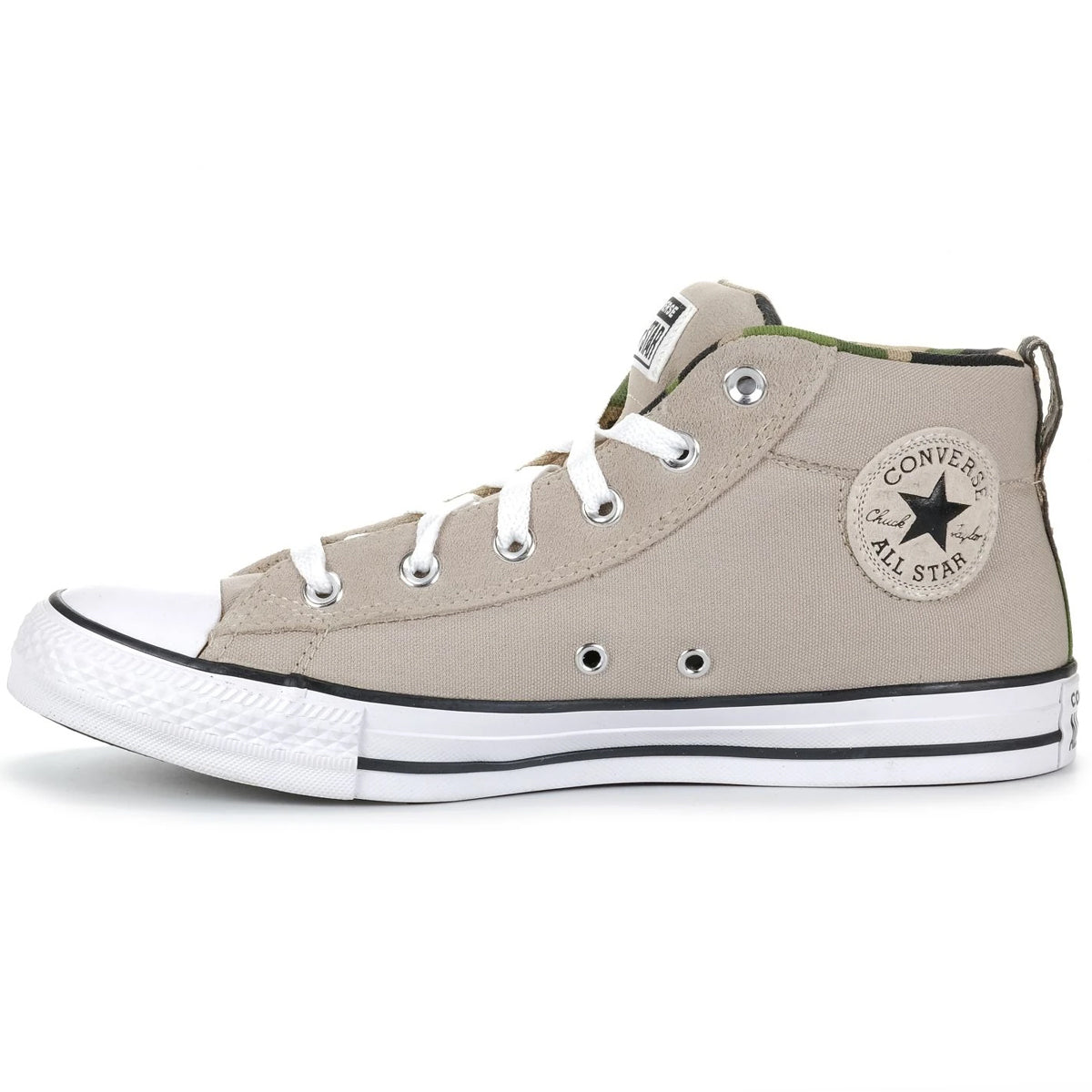 Converse discount papyrus white