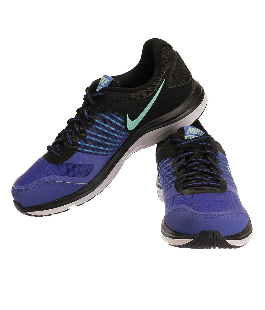 Nike womens dual top fusion