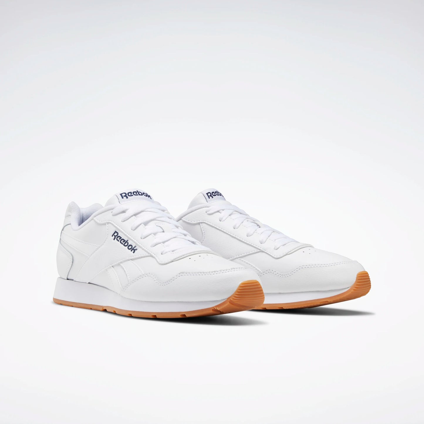 Reebok 2025 glide royal