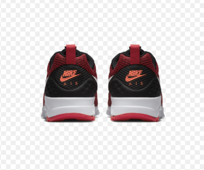 Nike air 2025 max motion 2019