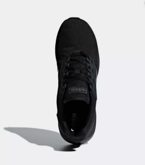 Duramo 9 2025 mens trainers