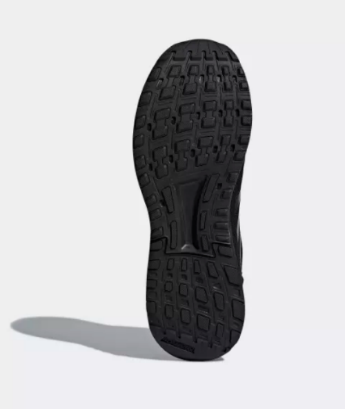 Adidas 2025 duramo 2019