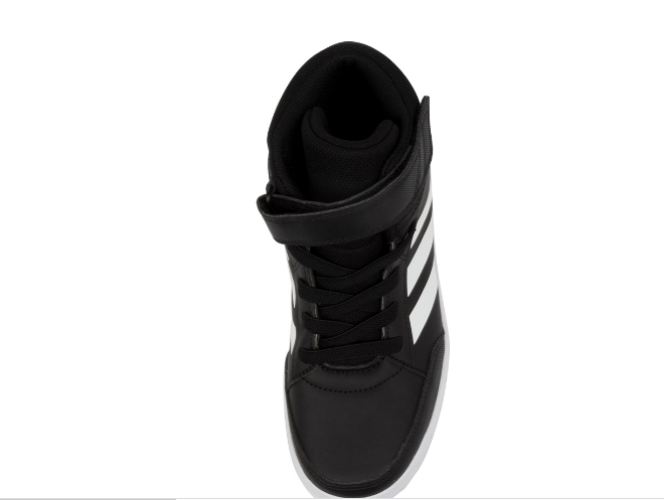 - Adidas Altasport Sneaker J - (G27113) - MID - R1L1 - L/P