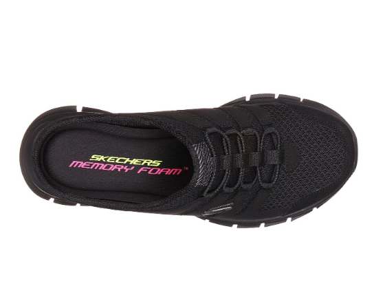 Skechers women's glider best sale