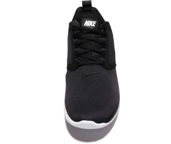 + Nike Lunarsolo Black/White - (AA4079-001) - F19 - R1L4