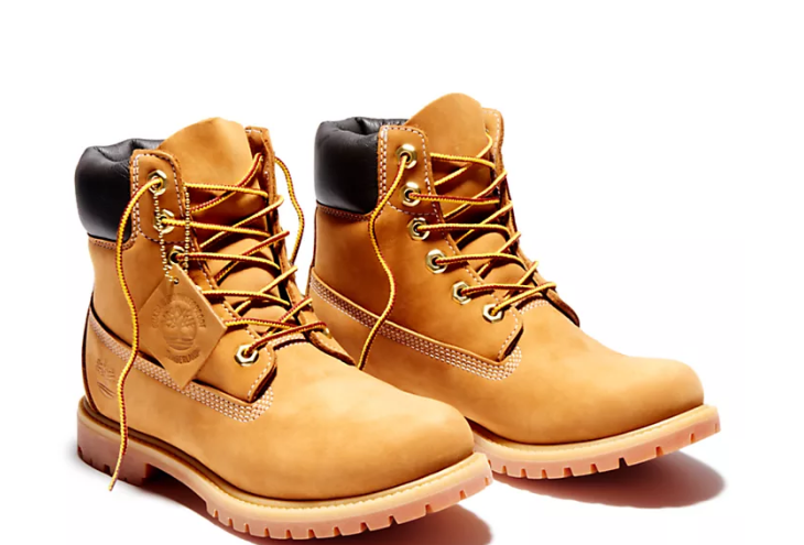 Timberland turain ankle waterproof boot on sale