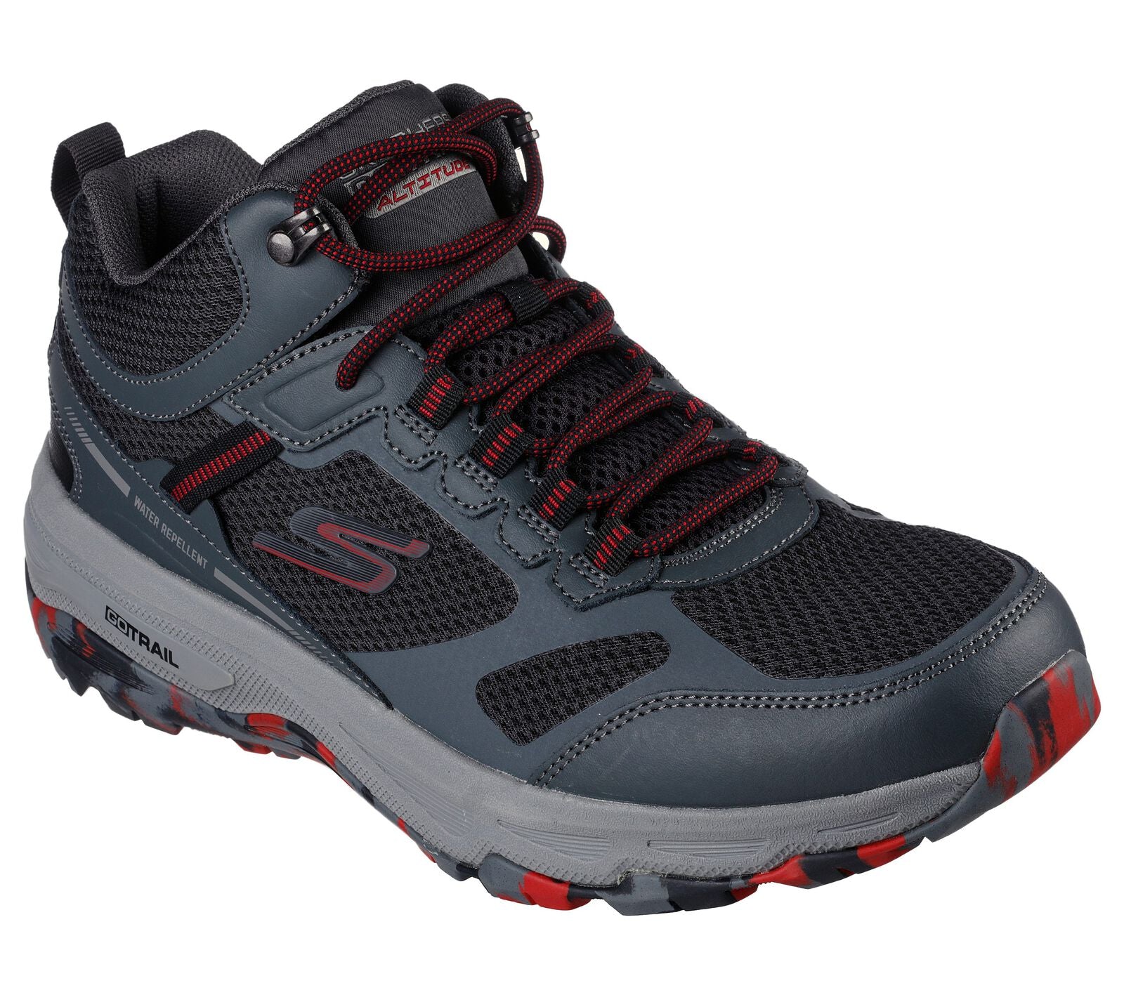 Sketchers ch best sale