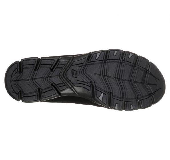 Skechers 22823 clearance