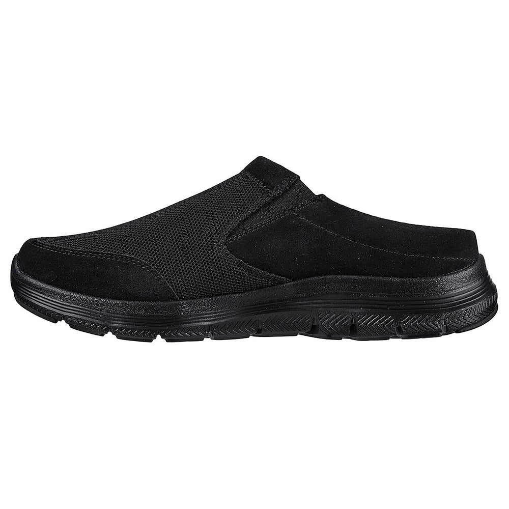 Sketchers open hot sale back