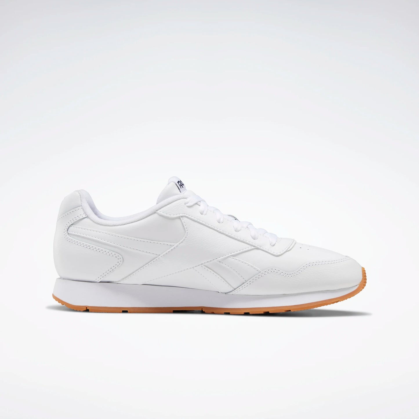 Reebok royal sales glide mens
