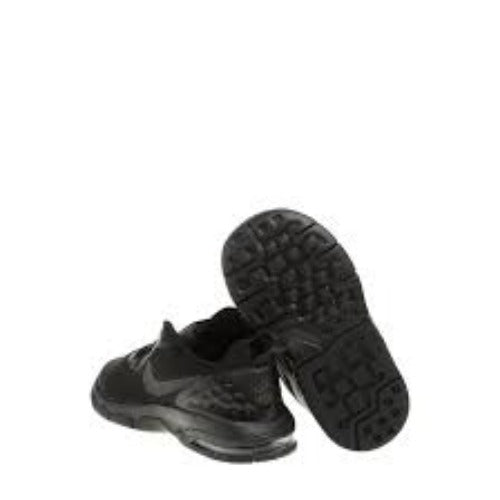 Nike air max outlet motion low black