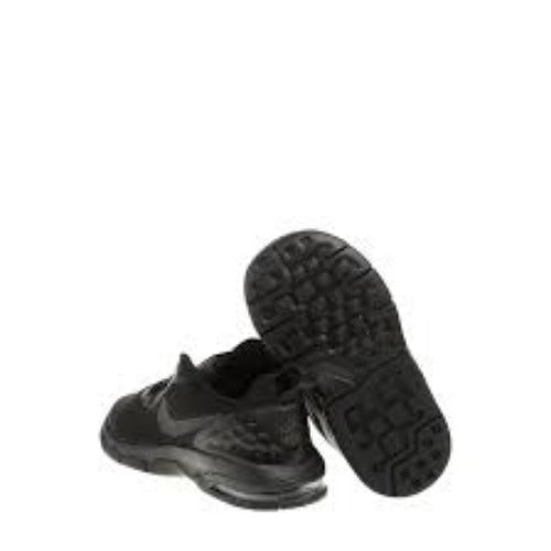 Nike Air Max Motion Low Black Toddler (917652-001) - H20 - R1L9 - L/P