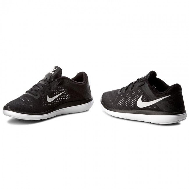 #Nike Youth Flew Black - (834275 001) - X8/X39 - F/R1