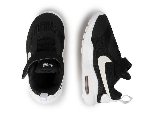 Nike air max oketo bambino Clearance