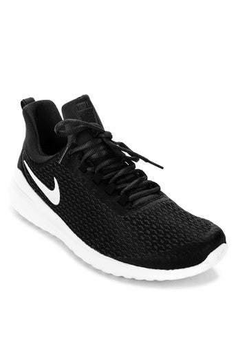 Nike renew rival store aa7411