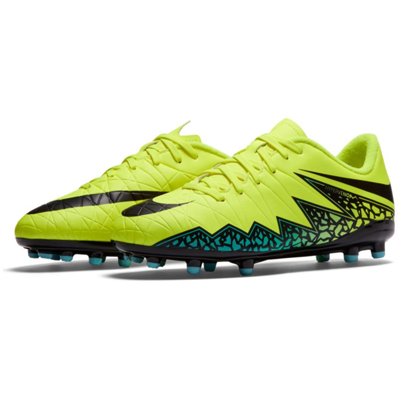 Nike hypervenom outlet youth