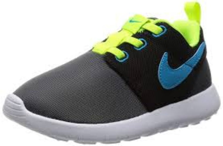 Nike best sale toddler roshe