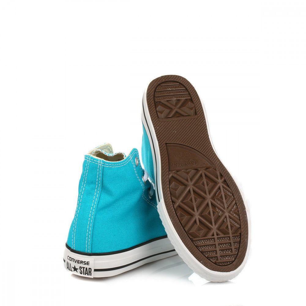 Converse chuck hot sale taylor mediterranean