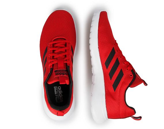 Adidas b96573 2025