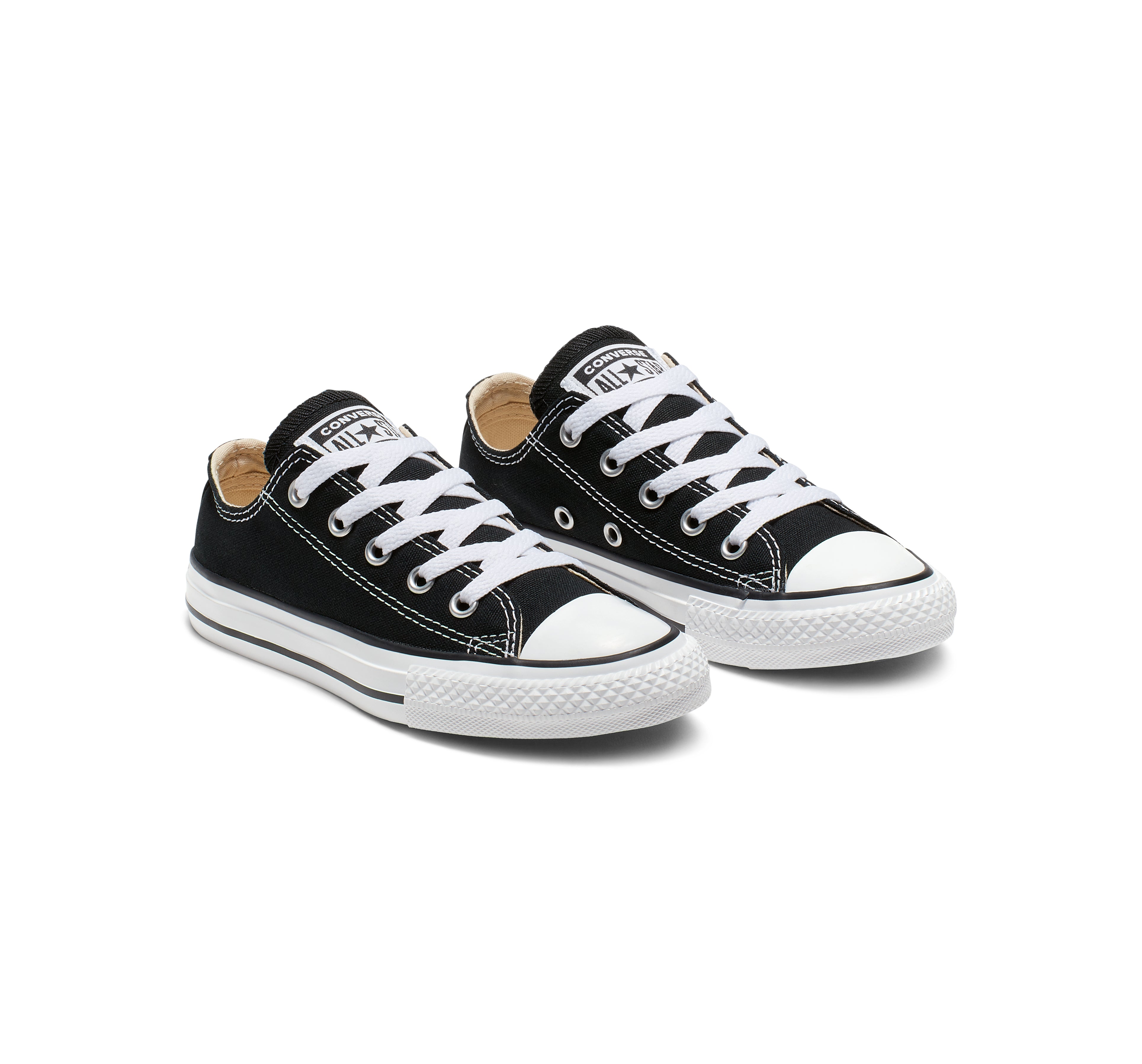 Converse 3j235c hotsell