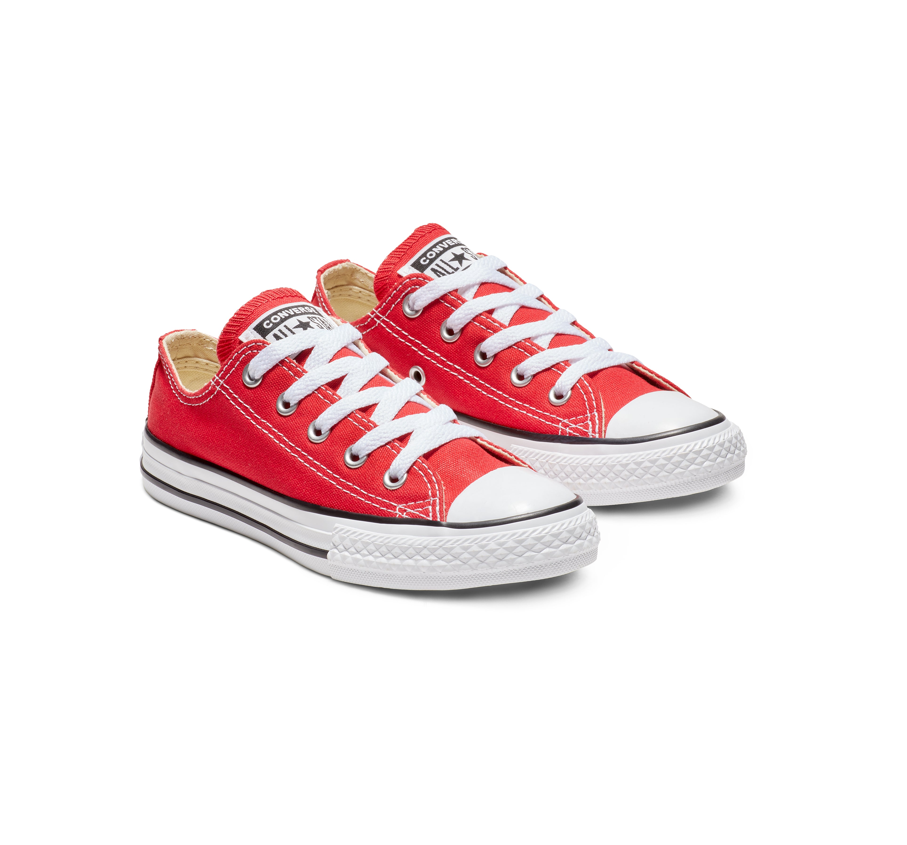 Converse rouge bordeaux basse best sale