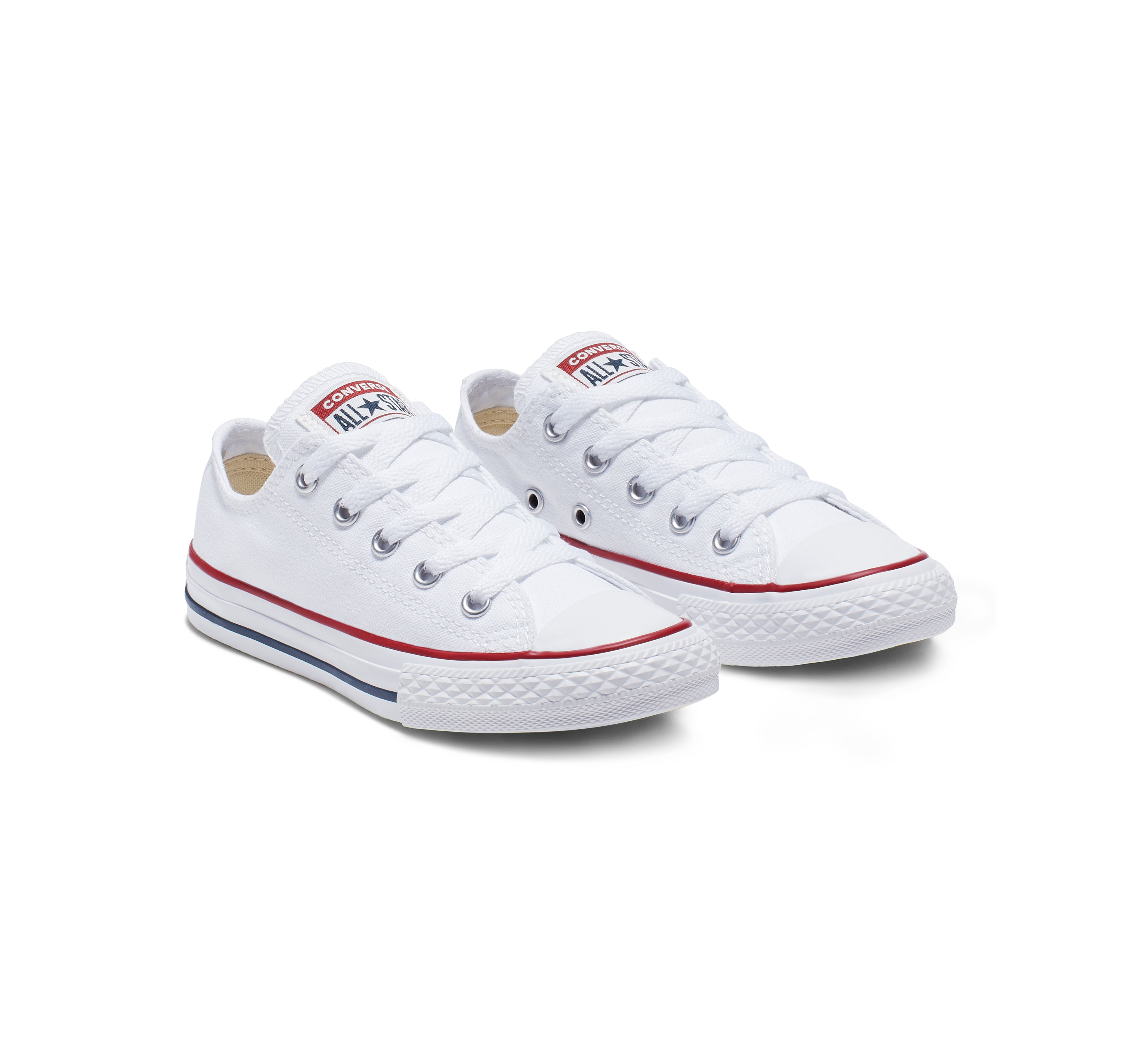 Converse 3j256 clearance