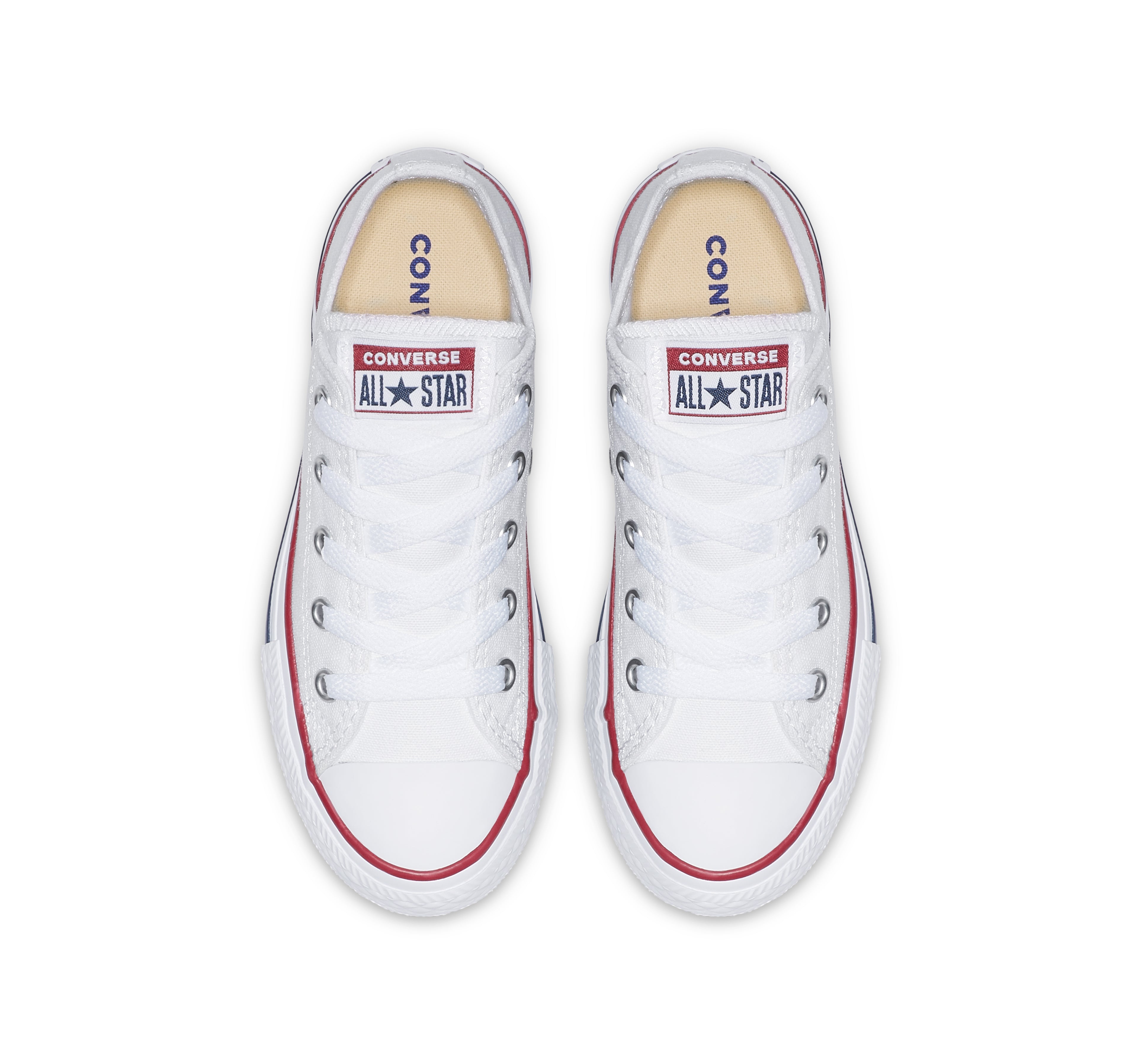 Converse 3j256c outlet