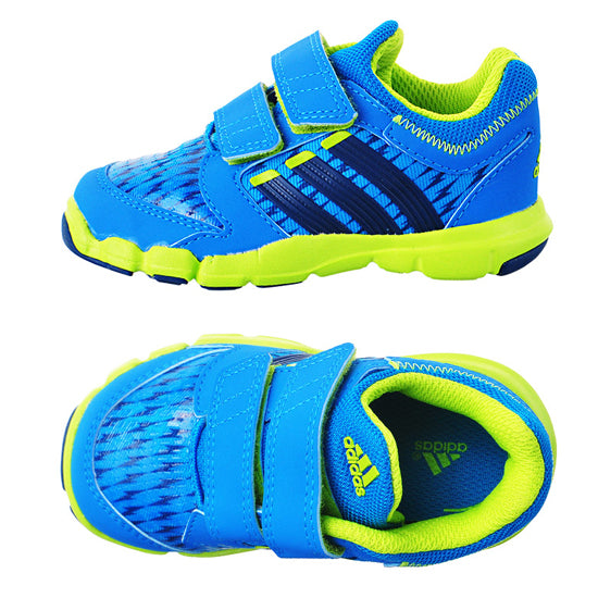 #Adidas AdiPure Toddler - (M22479) - EX - R1L1