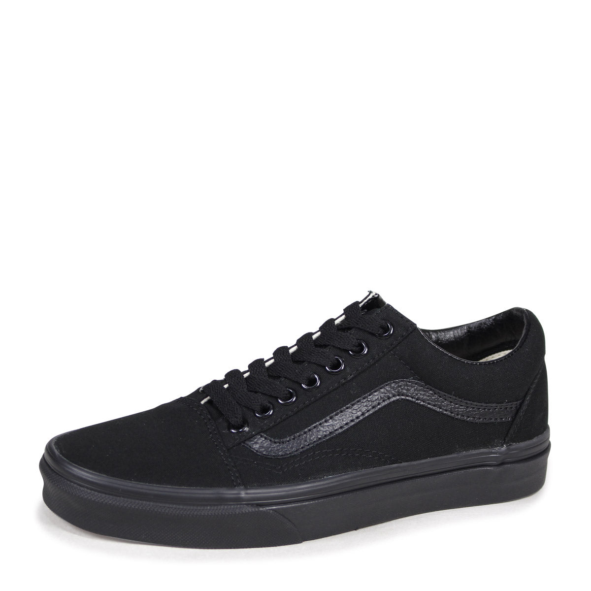 Vans old skool black ootd hotsell