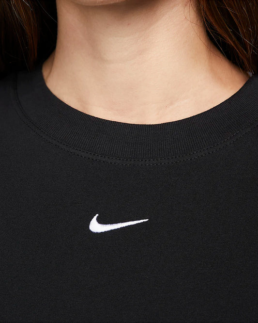Nike Sportswear Essentials Women's T-Shirt - (DN5697 010) - TSW