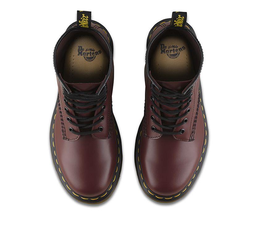 Dr martens 1460 online dmc