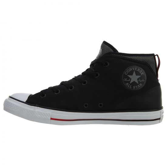 Converse chuck taylor clearance all star syde street