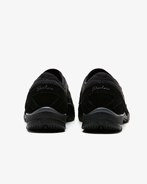 Skechers women's bikers clearance quick step