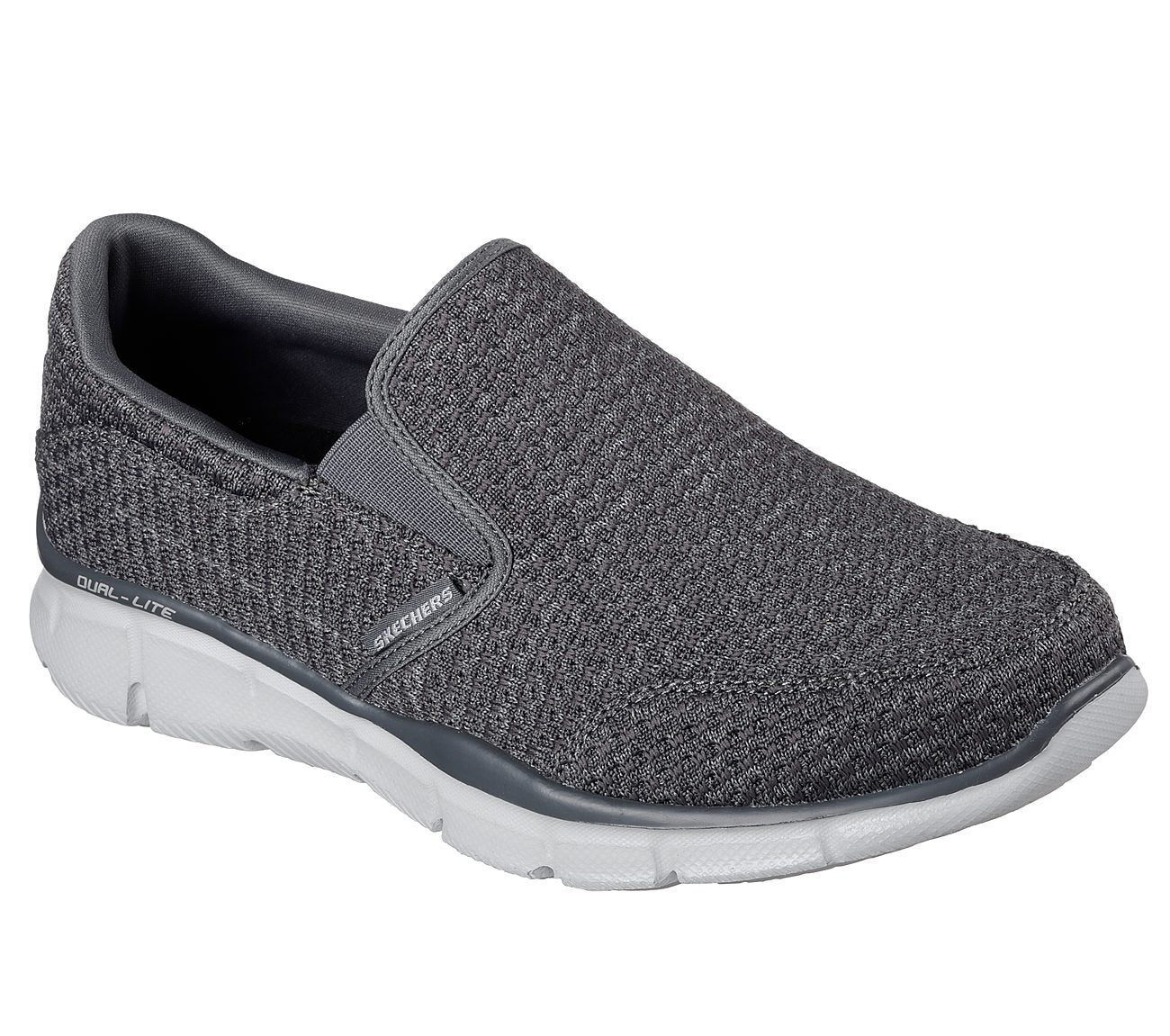 Skechers sales equalizer slickster