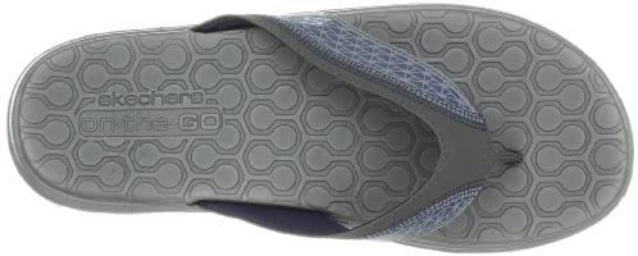 Skechers 15303 outlet