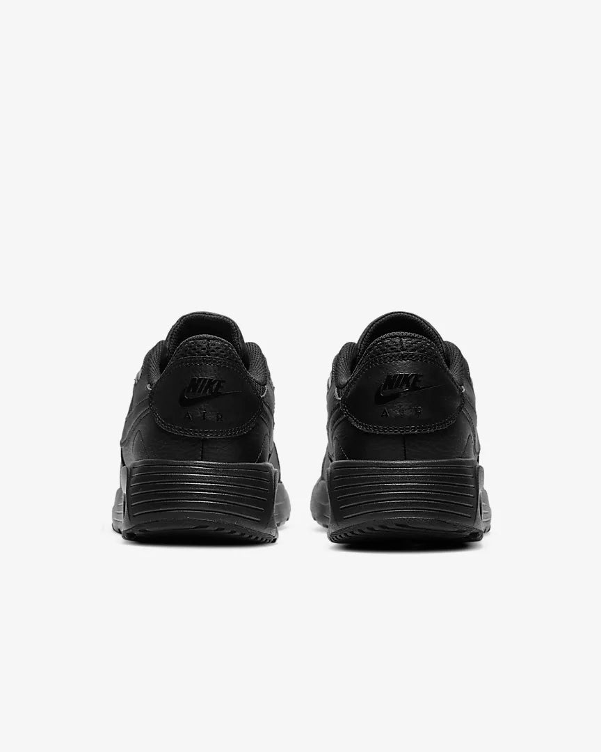 .Nike Mens Air Max SC BLACK/BLACK- (CW4555 003) - MX - R1L3