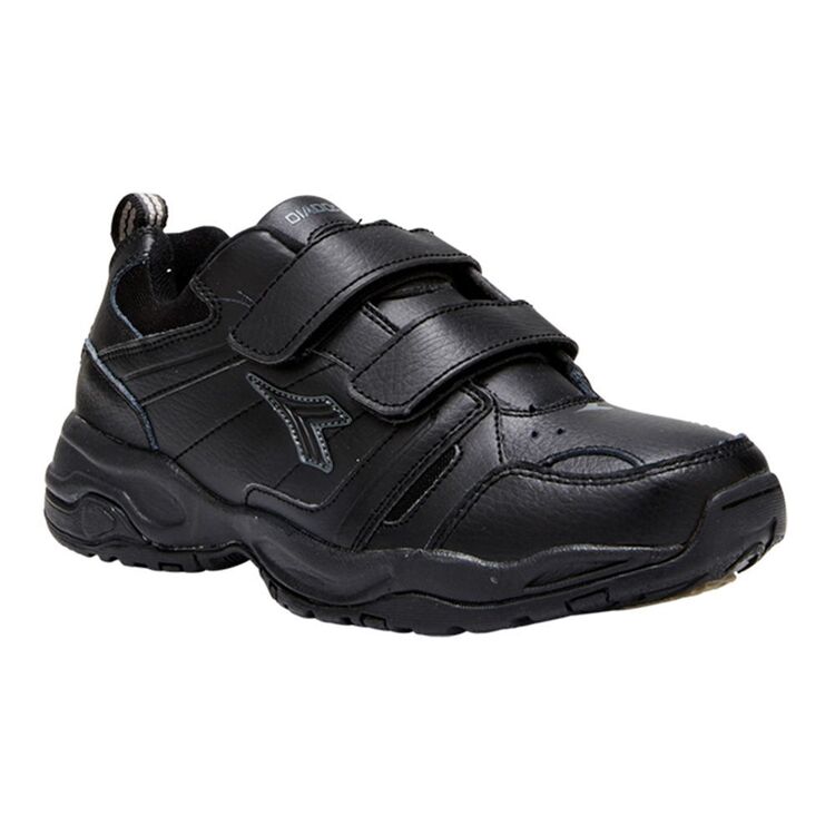 Diadora velcro shoes on sale