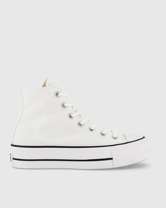 Converse shoes top womens 2019