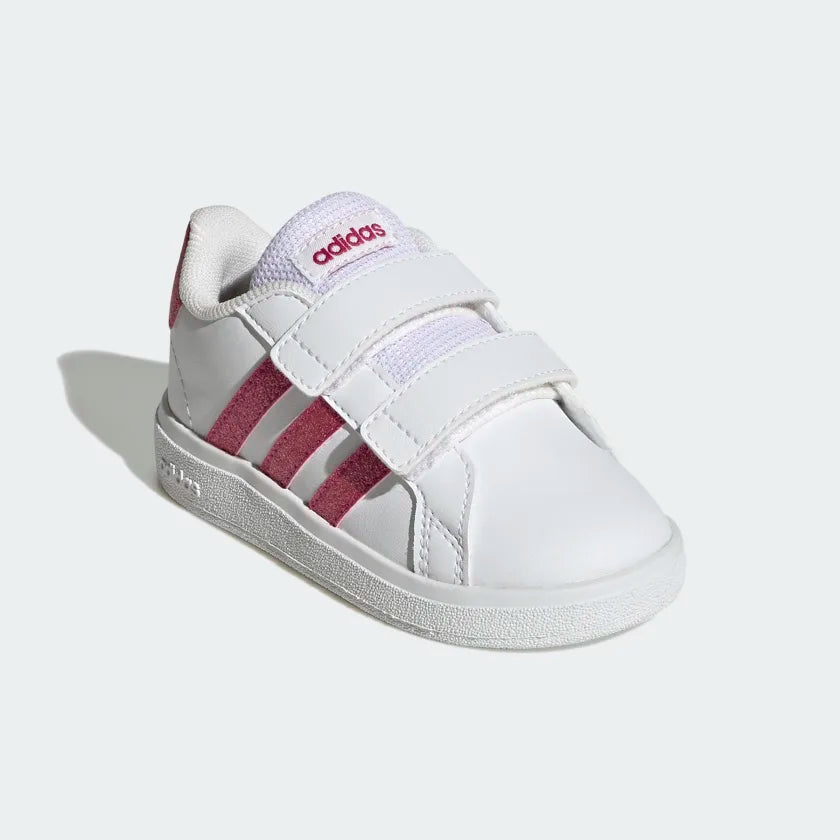 Adidas toddler online shoes australia