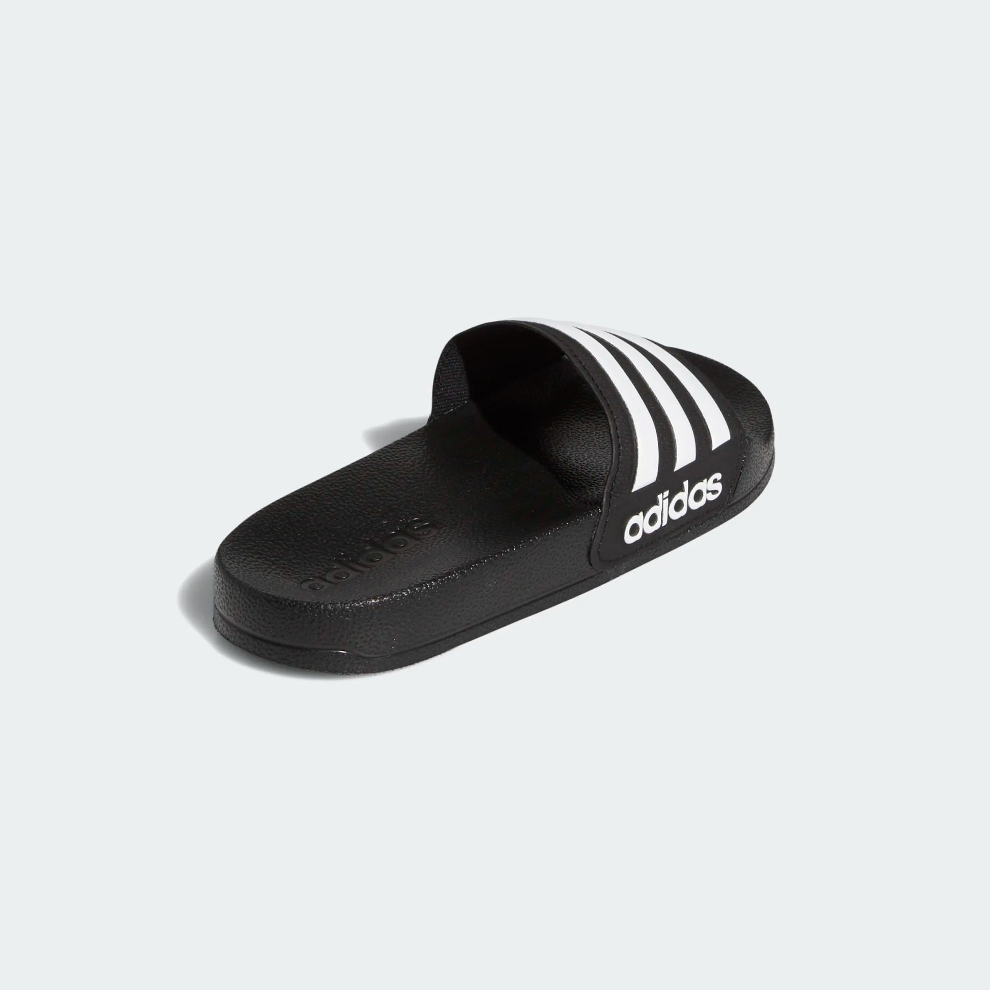 Adilette nz 2025