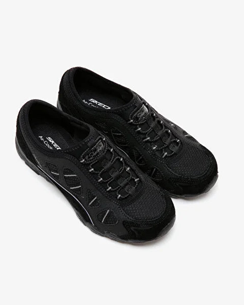 Skechers 6 bikers cheap