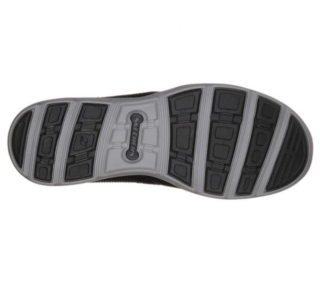 Skechers 63697 outlet