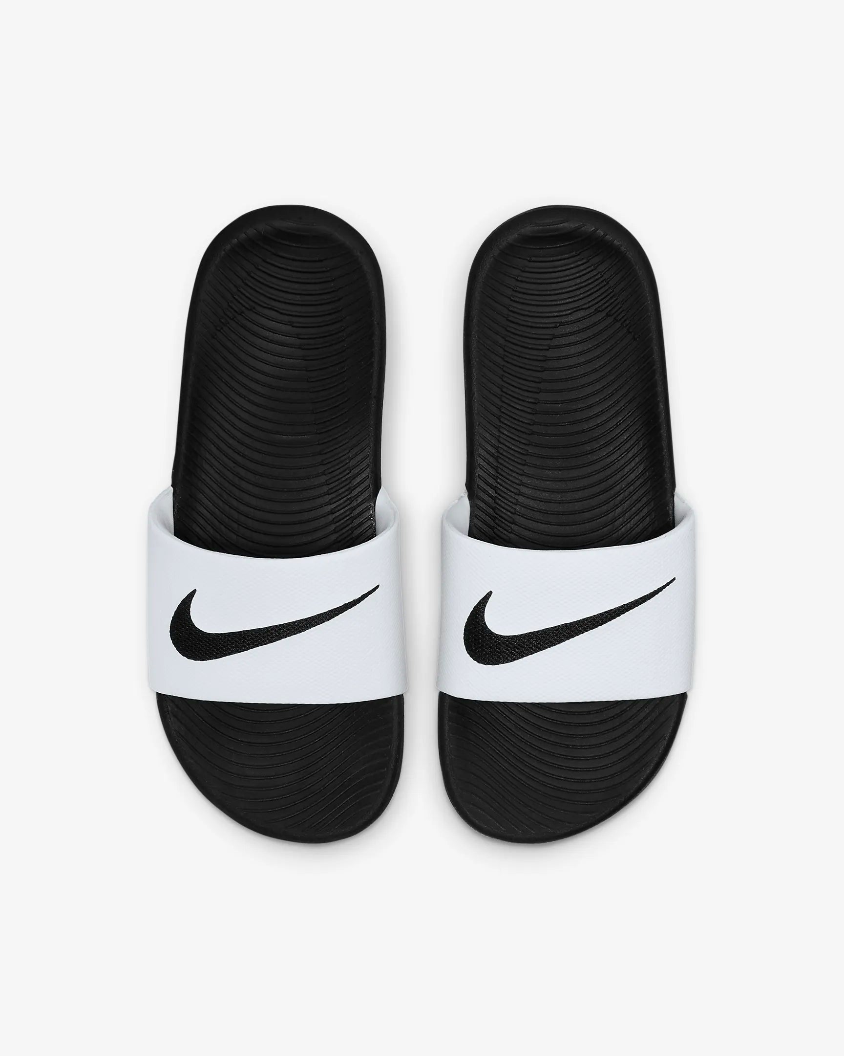 Nike kawa best sale slides nz