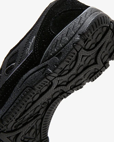 Skechers bikers australia hot sale