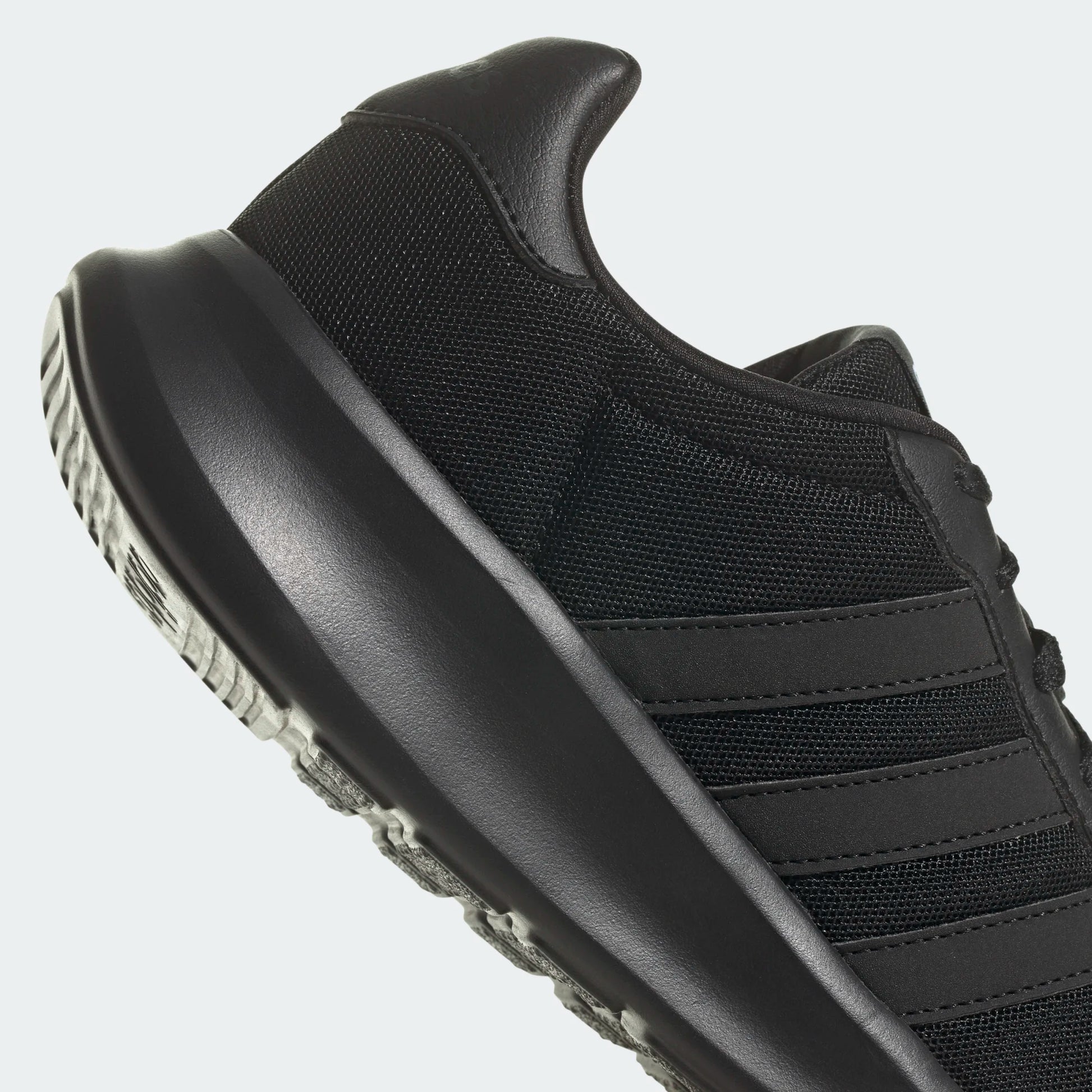 Adidas neo cloudfoam sales nz