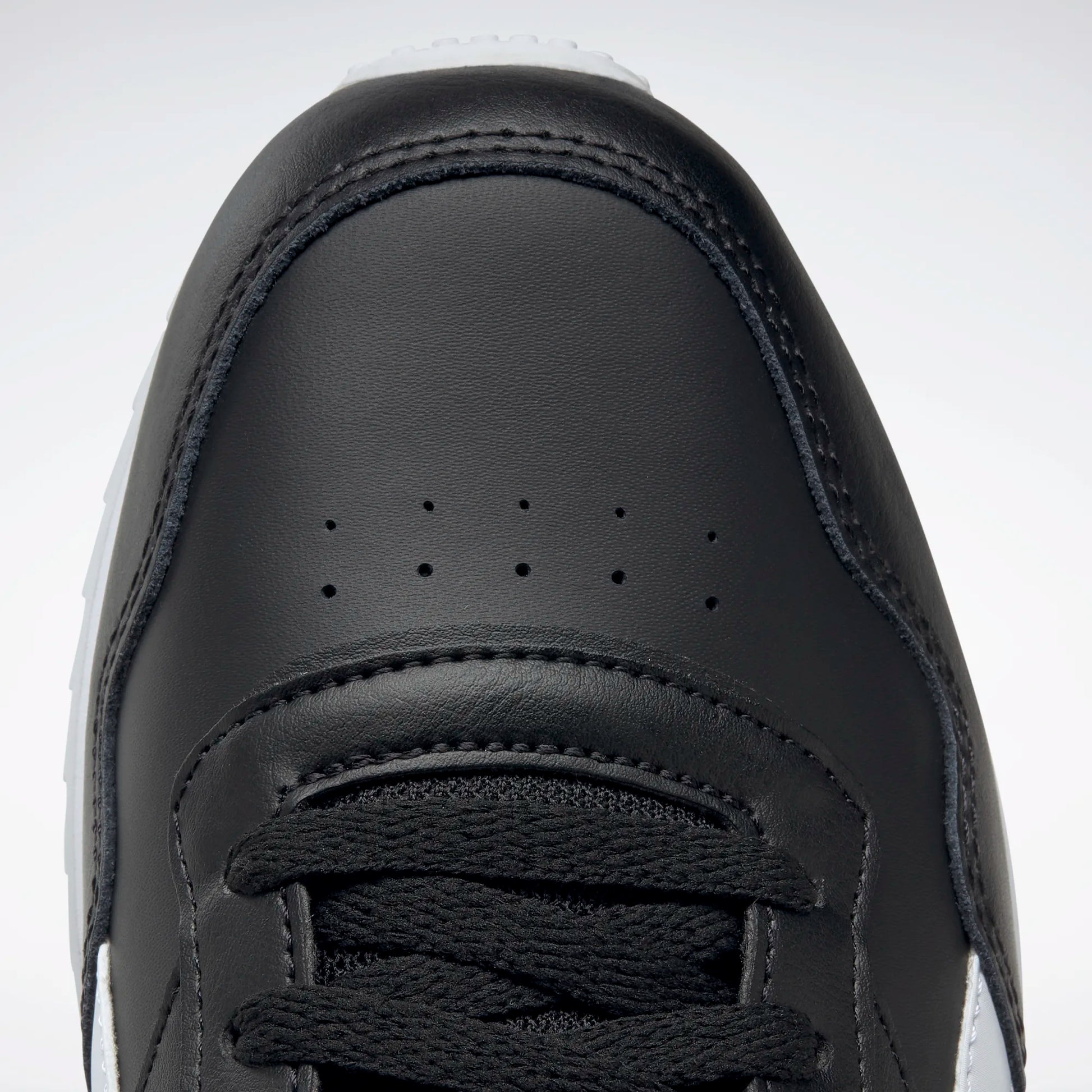 Reebok royal 2025 glide lx women