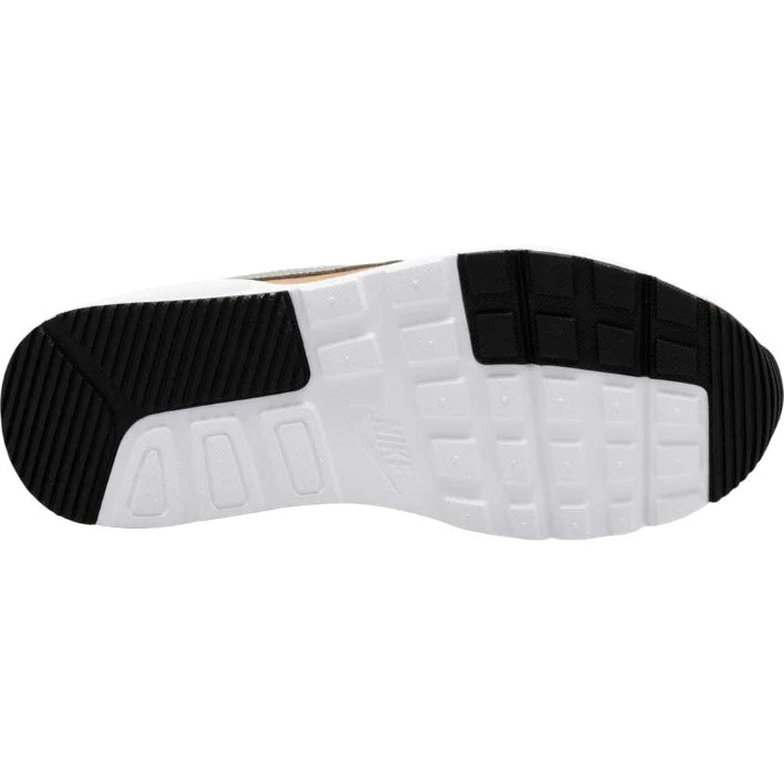 Nike air 2025 max thea nz