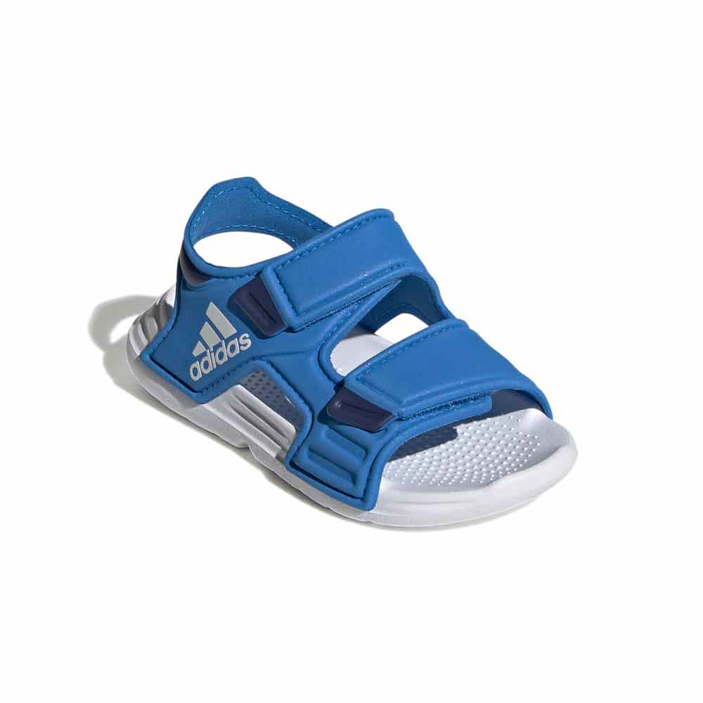 Adidas adilette clearance toddler sandals nz