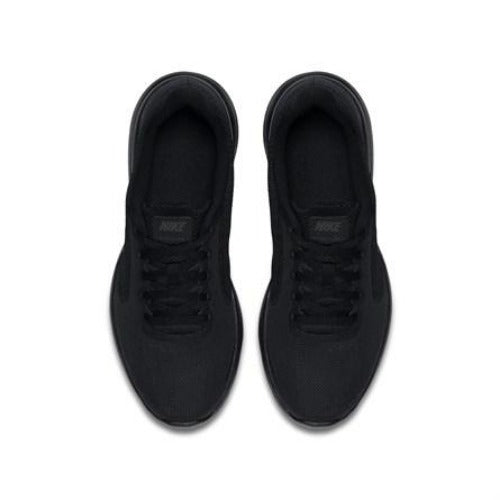 Nike Revolution 3 Youth (GS) Black/Black- (819413 009) - D16 - R1L1