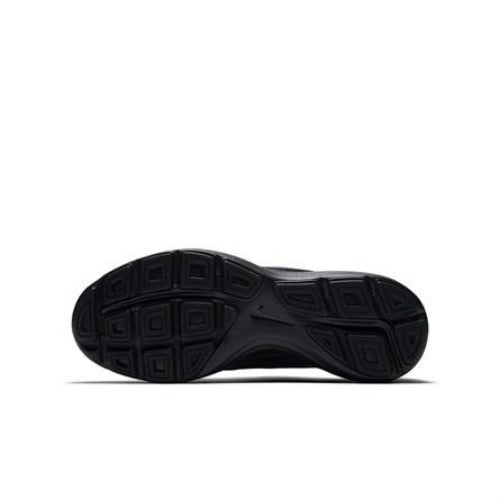 Nike Revolution 3 GS Black Black 819413 009 D16 R1L1